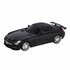 RC Mercedes-Benz SLS AMG GT Final Edition 1:24 + Licht Zwart_