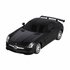 RC Mercedes-Benz SLS AMG GT Final Edition 1:24 + Licht Zwart_