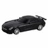 RC Mercedes-Benz SLS AMG GT Final Edition 1:16 + Licht Zwart_