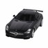 RC Mercedes-Benz SLS AMG GT Final Edition 1:16 + Licht Zwart_