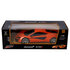 RC McLaren 5705 1:16 + Licht Oranje_