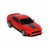 RC Ford Mustang Mach 1 1:24 + Licht Rood_