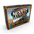 Goliath Mexican Train_