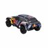 RC Peugeot 3008 DKR Maxi 1:16 + Licht_