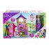 Disney Princess Rapunzel's Toren Speelset_