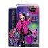 Monster High Creepover Party Draculaura_