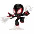 Marvel Spiderman Mighty Verse Verzamel Figuur Assorti_