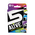 Hasbro Gaming 5 Alive Kaartspel_