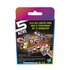 Hasbro Gaming 5 Alive Kaartspel_