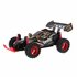 Kool Speed RC Buggy Sand Ripper 1:16_