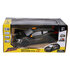 Kool RC Renault Mégane R.S. N4 1:16 + Licht_