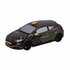 Kool Speed RC Renault Mégane R.S. N4 1:20 + Licht_