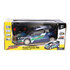 Kool Speed RC Ford RS WRC 1:16 + Licht_