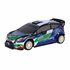 Kool Speed RC Ford RS WRC 1:16 + Licht_