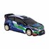 Kool Speed RC Ford RS WRC 1:16 + Licht_