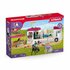 Schleich Horse Club Paardenvrachtwagen_