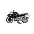 Siku 1399 BMW R1250 GS LCI_