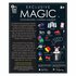 Exclusive Magic Hat_