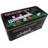 Texas Hold'em Poker Set_