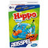 Hasbro Gaming Reisspel Hippo Hap_