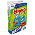 Hasbro Gaming Reisspel Hippo Hap_