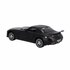 RC Mercedes-Benz SLS AMG GT Final Edition 1:14 Zwart_