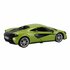 RC McLaren 570S 1:14 Neon Groen_