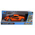 RC McLaren 570S 1:14 Oranje_