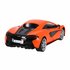 RC McLaren 570S 1:14 Oranje_