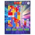 Family Games 4in1 Dobbelspellen_