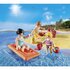 Playmobil 4941 Easter Eggs Summer Fun_