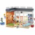 Playmobil 71328 City Life Sportschool Uitbreiding_