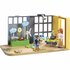 Playmobil 71331 City Life Klimaatwetenschap_