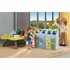 Playmobil 71331 City Life Klimaatwetenschap_