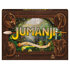 Spin Master Jumanji The Game_