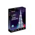 Cubic Fun 3D LED Puzzel Burj Khalifa 136 Stukjes_