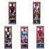 Spiderman Titan Hero Series Figuur 30 cm_