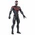 Spiderman Titan Hero Series Figuur 30 cm_