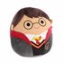 Squishmallows Knuffel Harry Potter 25 cm_