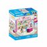 Playmobil 71537 My Life Schoonheidssalon_