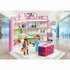 Playmobil 71537 My Life Schoonheidssalon_