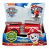 Paw Patrol Voertuig met Pup Assorti_