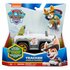 Paw Patrol Voertuig met Pup Assorti_