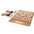 Jumbo Stratego 65th Anniversary Edition_