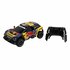 RC Peugeot Red Bull Rallywagen 1:16_