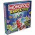 Hasbro Gaming Monopoly Knockout_