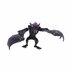 Schleich Eldrador Creatures Schaduwvleermuis_