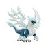 Schleich Eldrador Creatures IJsdraak_