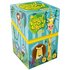 Asmodee Jungle Speed Kids_