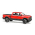 Bruder 2500 Dodge Ram Auto_